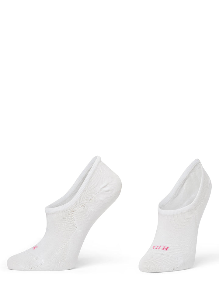 The Perfect Sneaker Liner 3 Pair Pack