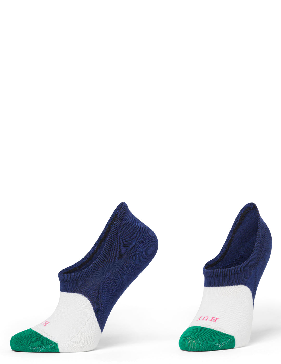 The Perfect Sneaker Liner 3 Pair Pack