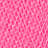 Fuchsia Swatch