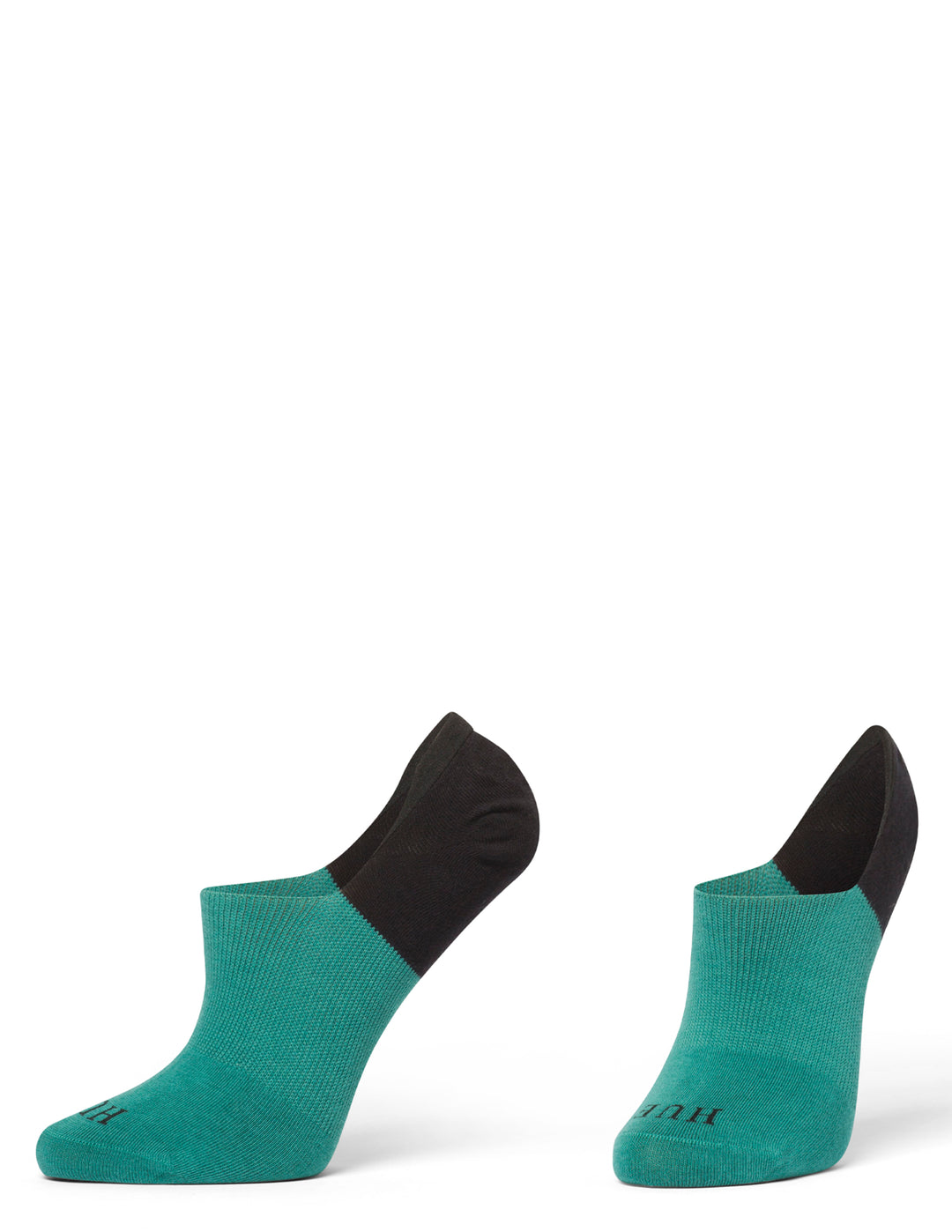 Cotton No Show Arch Hug Sock 3 Pair Pack