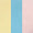 Color Block Swatch