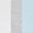 Color Block Swatch