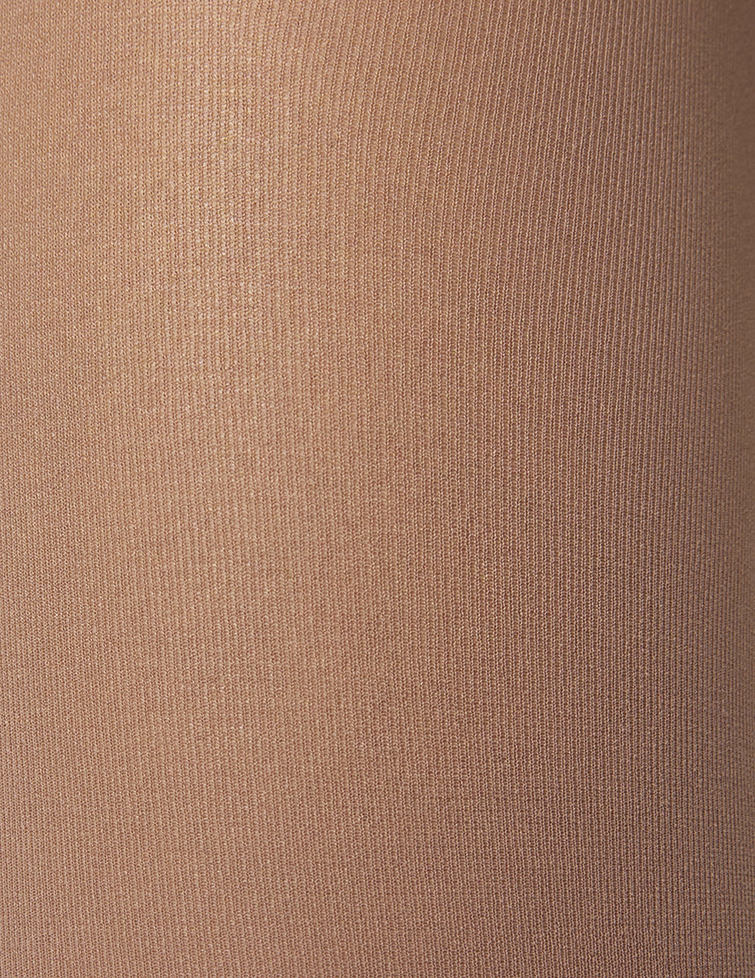 HUE Women's Tights With Yoga Waistband - Ultra Soft 40 Denier Tummy Control Tights