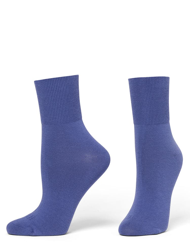 Bobby Sock 3 Pair Pack