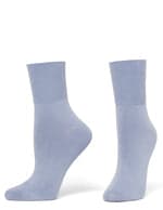 Bobby Sock 3 Pair Pack