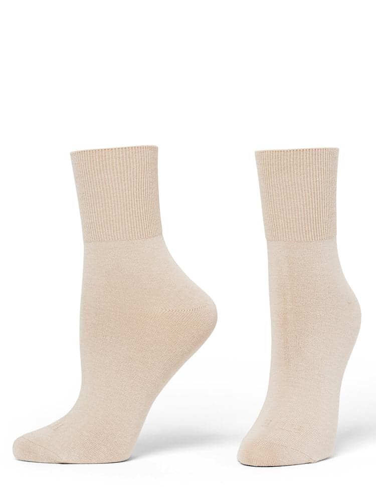 Bobby Sock 3 Pair Pack