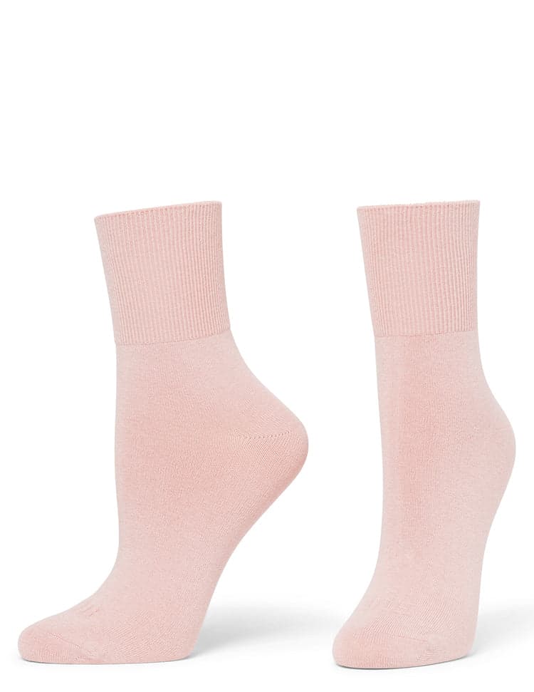 Bobby Sock 3 Pair Pack