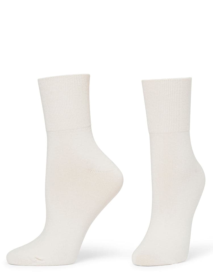 Bobby Sock 3 Pair Pack