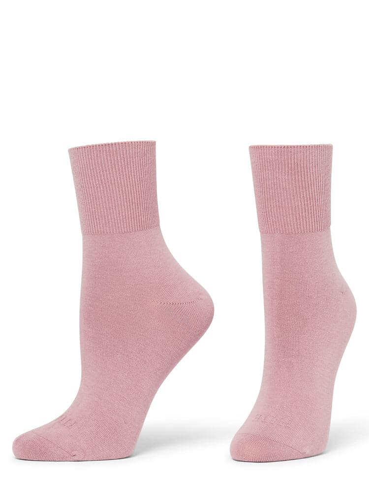 Bobby Sock 3 Pair Pack