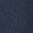 Deep Indigo Wash Swatch