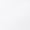 White Swatch
