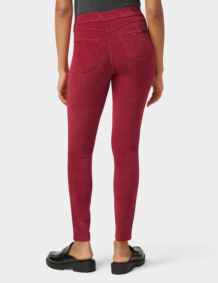 Classic Corduroy Legging