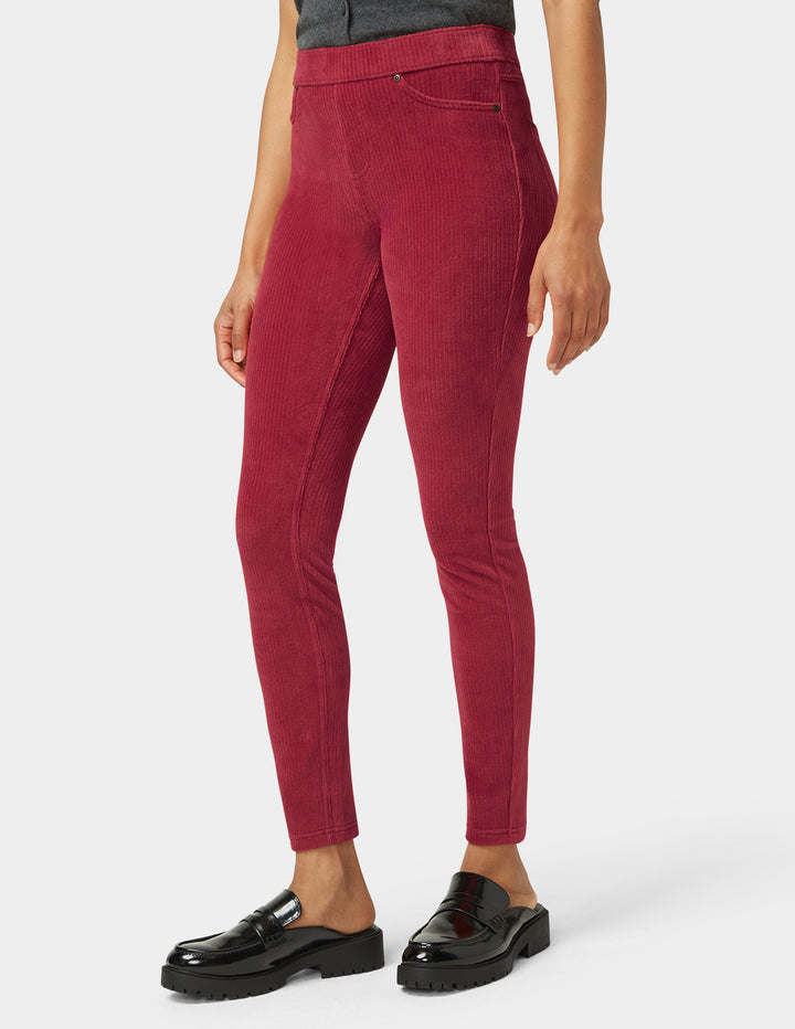 Classic Corduroy Legging