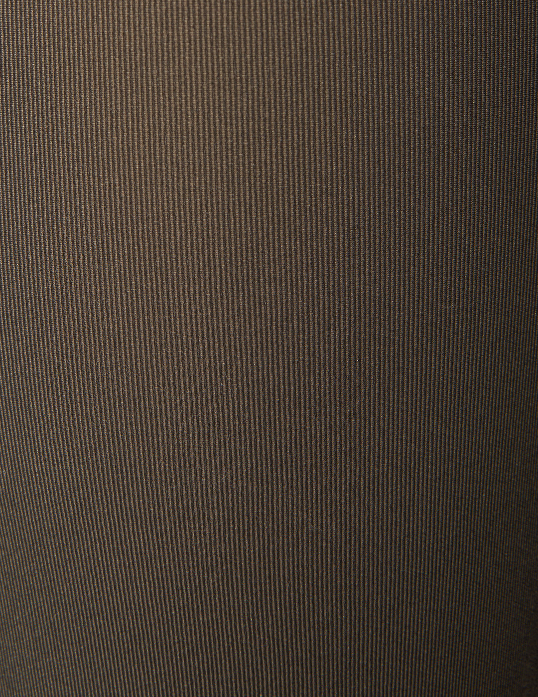 Faux Sheer Fleece-Lined Tights