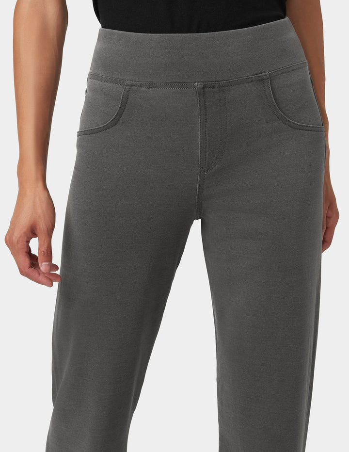 Grey Wash
