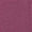 Mauve Wash Swatch