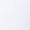 White Swatch