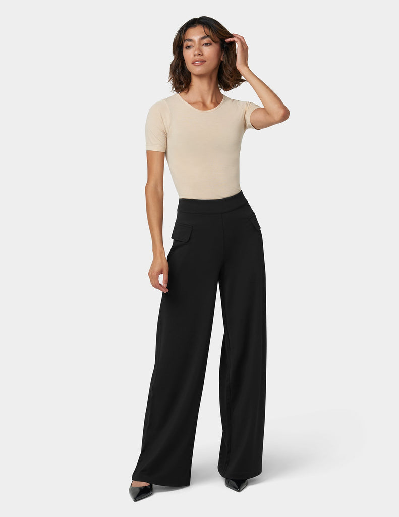 u24289-ponte-wide-leg-pant-