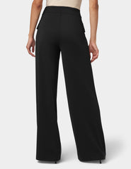 HUE Faux Suede Leggings For Women For Sale