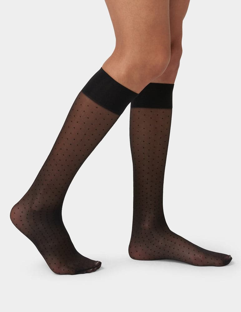 Tights Hue Store HUE