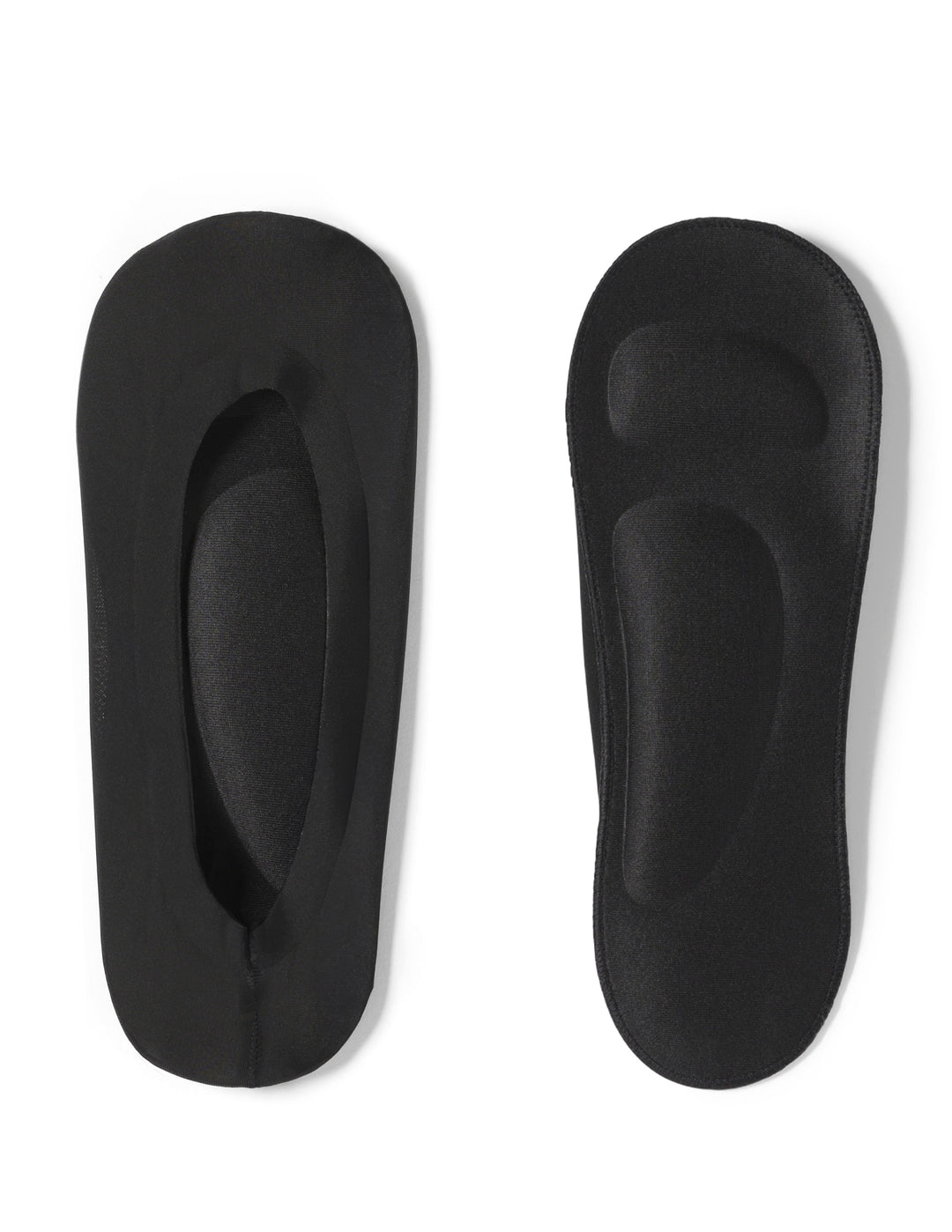 Archease Cushioned Insole Liner 2 Pair Pack