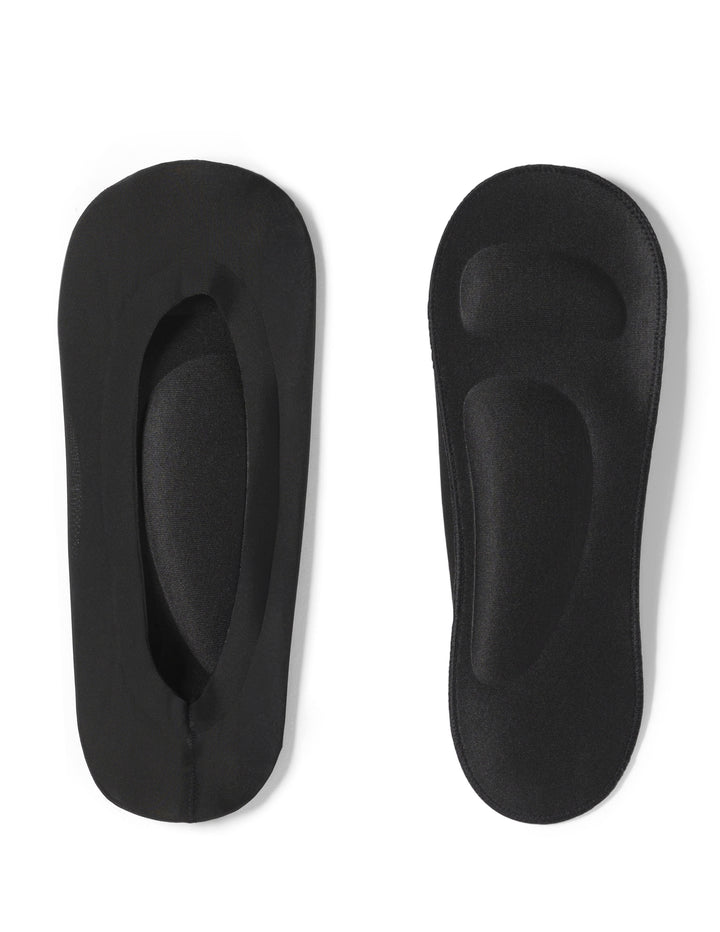 Archease Cushioned Insole Liner 2 Pair Pack