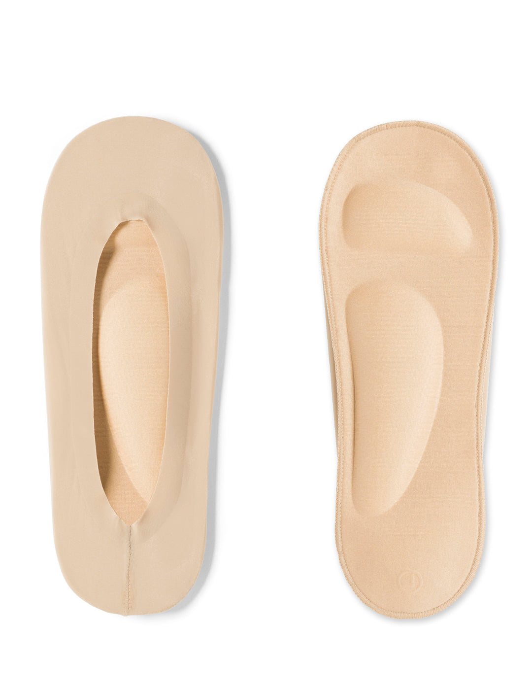 Archease Cushioned Insole Liner 2 Pair Pack