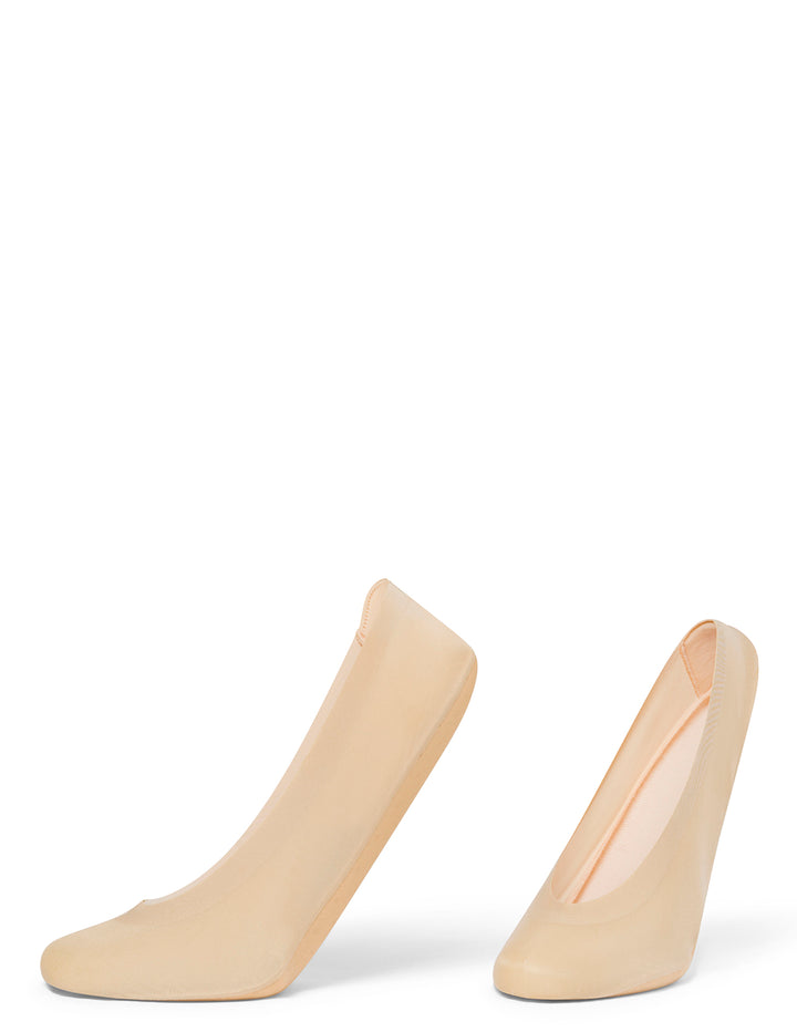 Archease Cushioned Insole Liner 2 Pair Pack