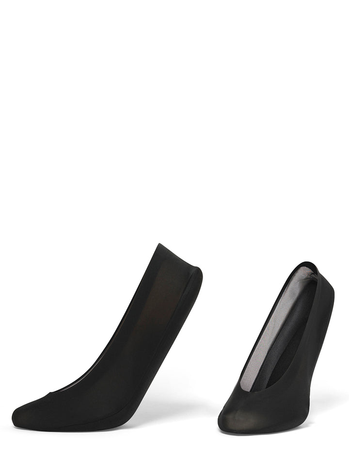 Archease Cushioned Insole Liner 2 Pair Pack