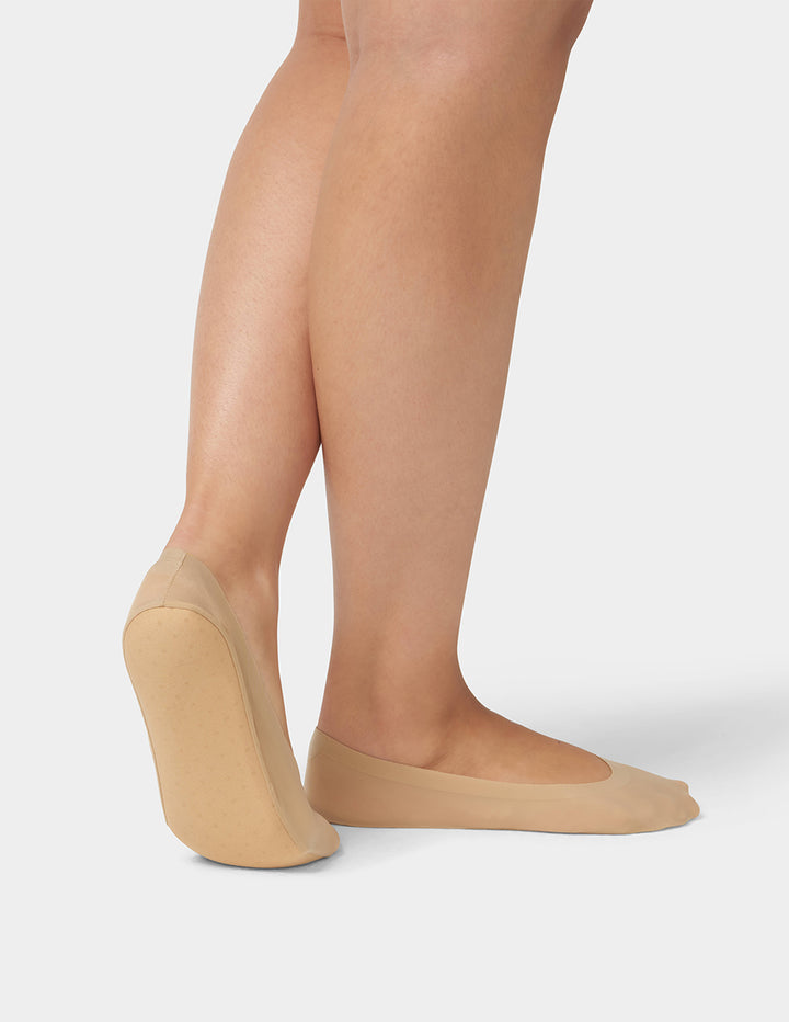 Archease Cushioned Insole Liner 2 Pair Pack