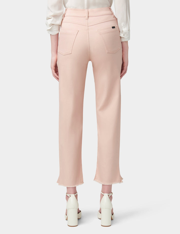 Pale Blush