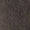 Cinnamon Acid Wash Swatch