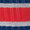 Stripe Swatch