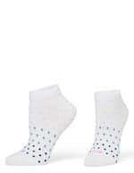 Casual Lowcut Sock 3 Pair Pack