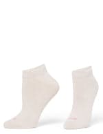 Casual Lowcut Sock 3 Pair Pack