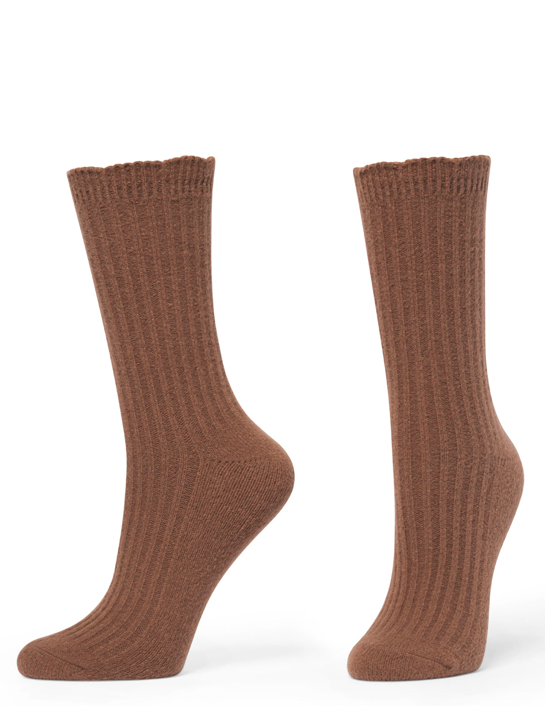 Lattice Sock 2 Pair Pack