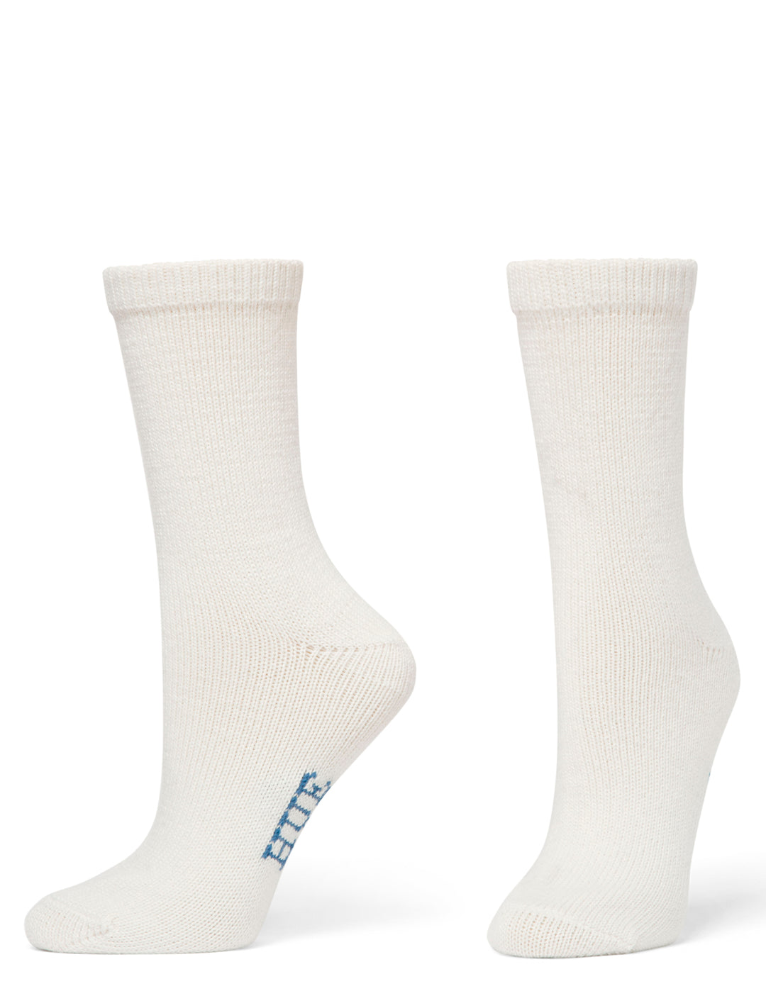 Ombre Fair Isle Sock 2 Pair Pack