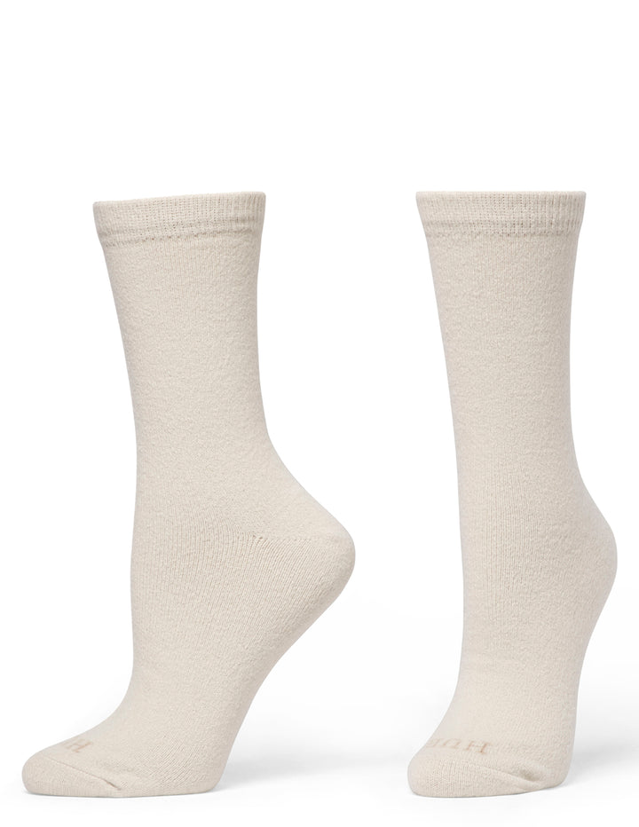 Diamond Sock 2 Pair Pack