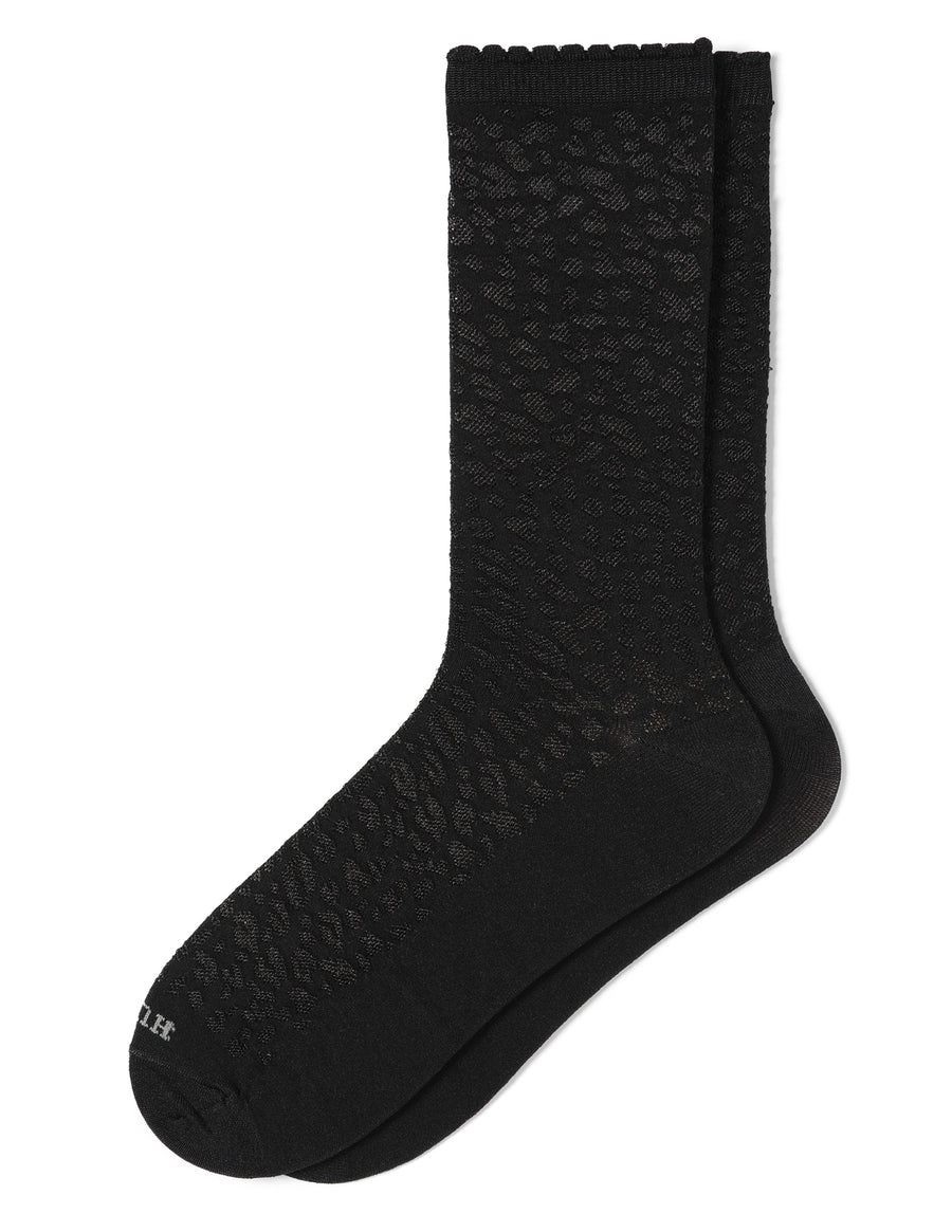 Shop All Socks – HUE