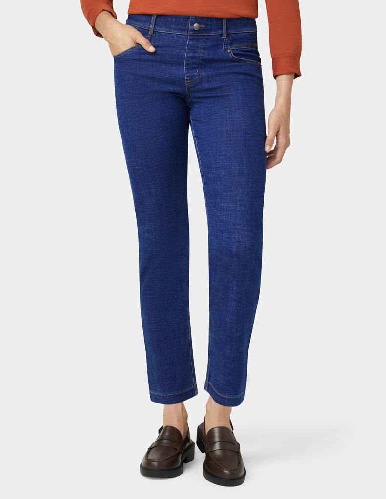 u2458678419-crosshatch-denim-