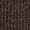 Chocolate Brown Swatch