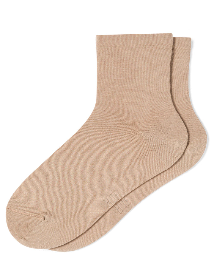 Sleek Sock