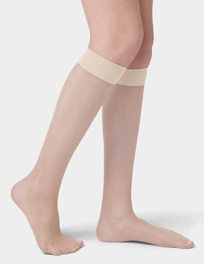 OD KNEE HIGH SOCKS