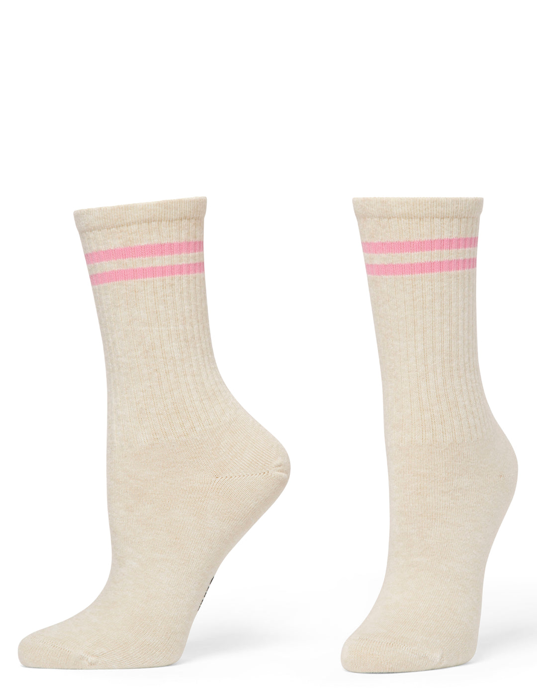 Women's Must-Have Crew 3 Pair Pack