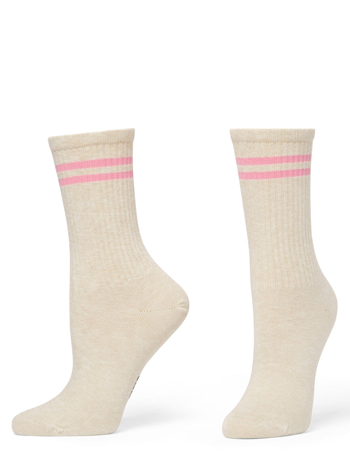 Women's Must-Have Crew 3 Pair Pack