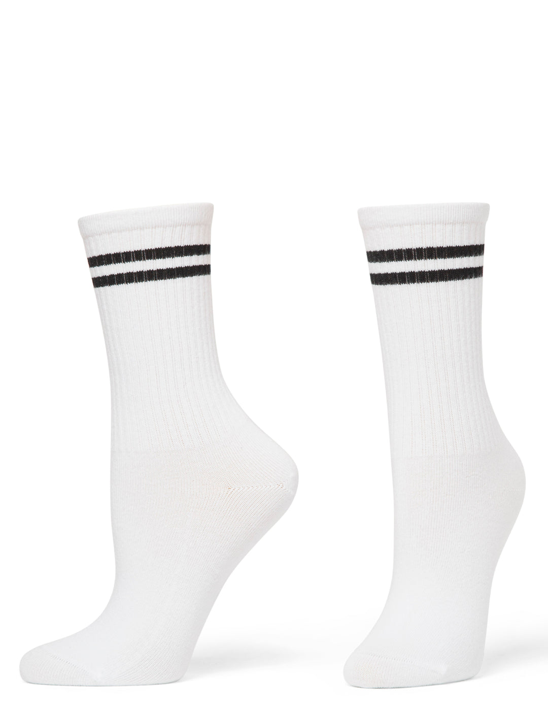 Women's Must-Have Crew 3 Pair Pack