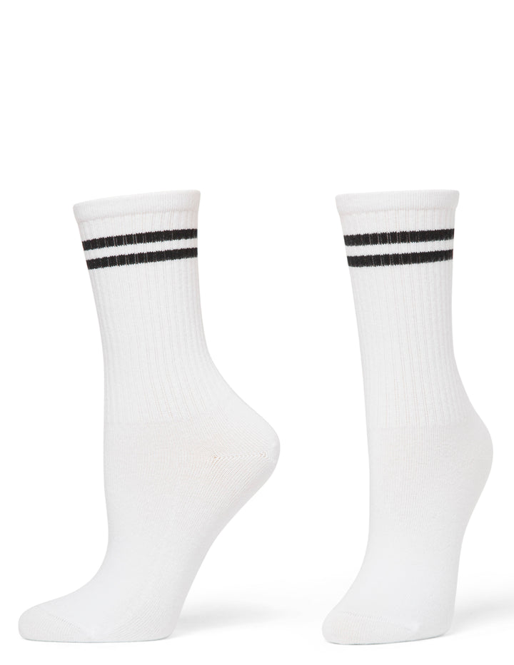 Women's Must-Have Crew 3 Pair Pack