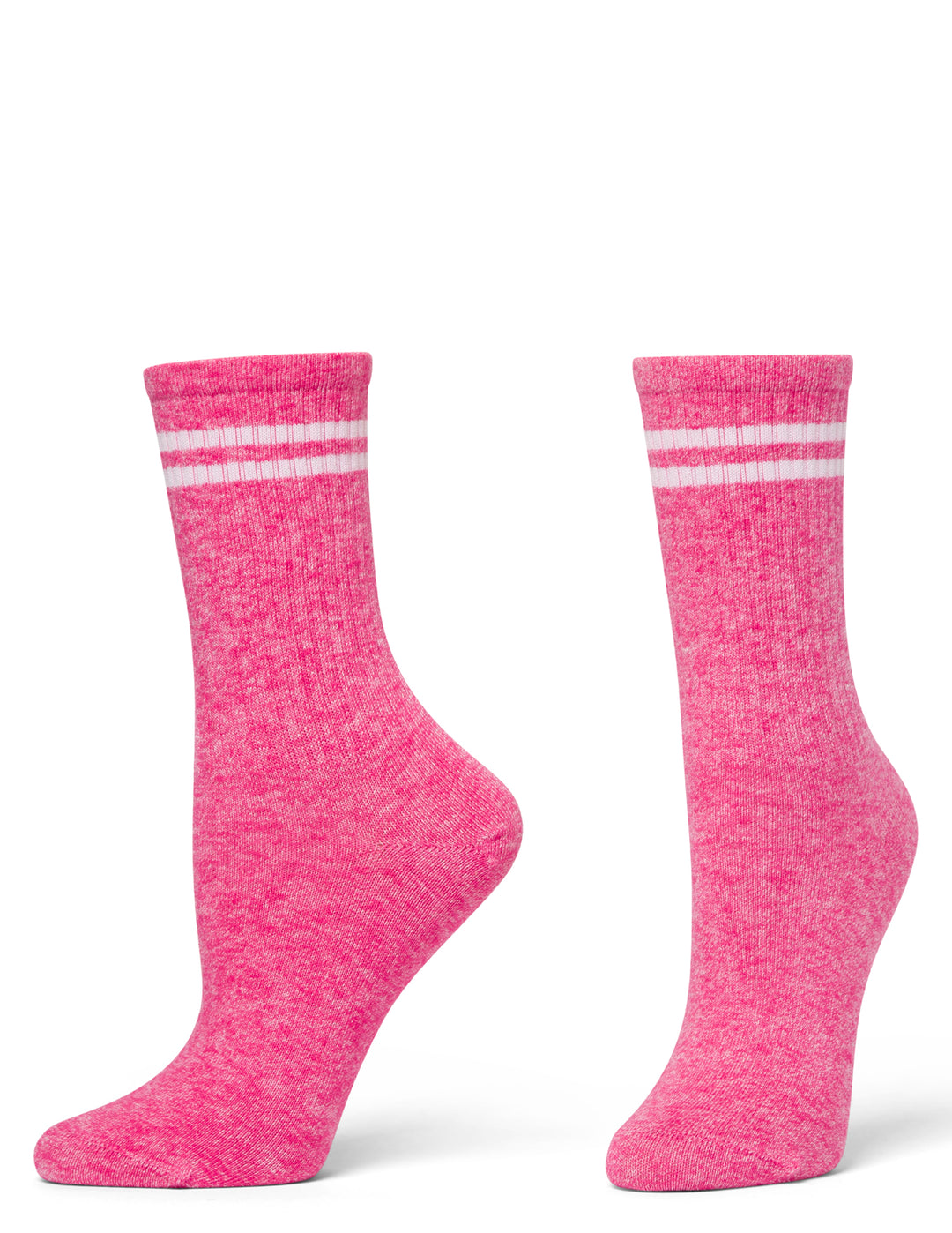 Women's Must-Have Crew 3 Pair Pack