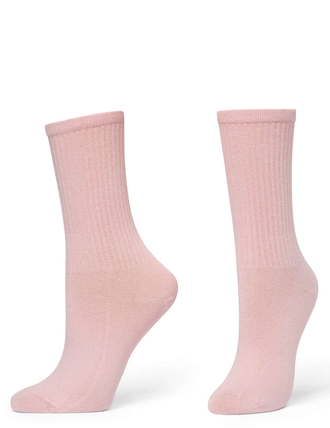 Women's Must-Have Crew 3 Pair Pack