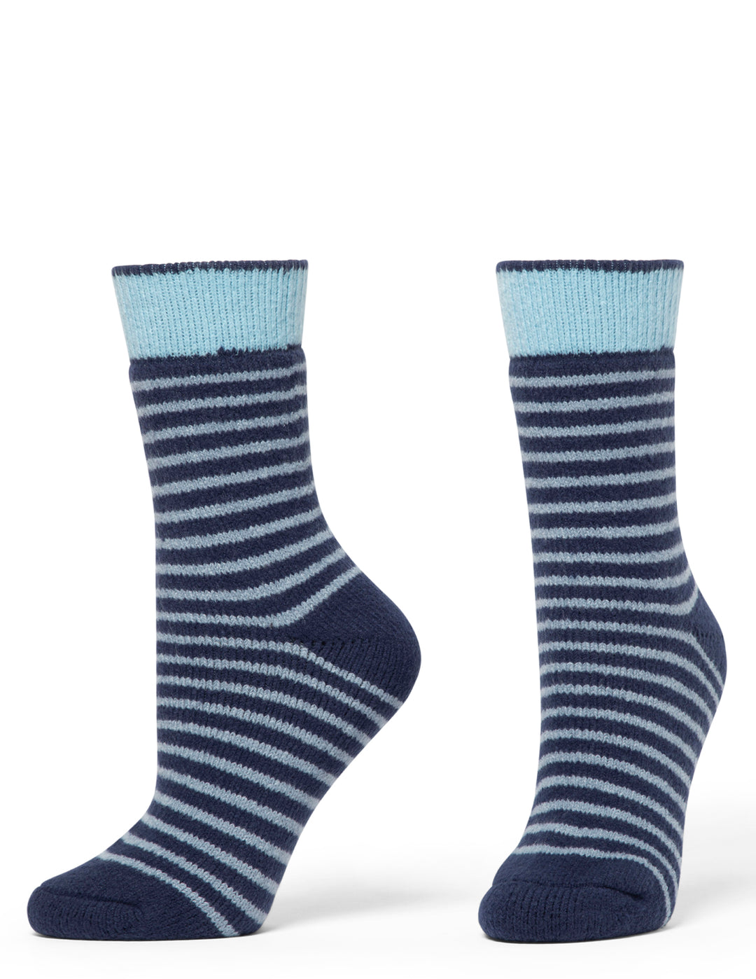 Cozy Crew Sock 2 Pair Pack